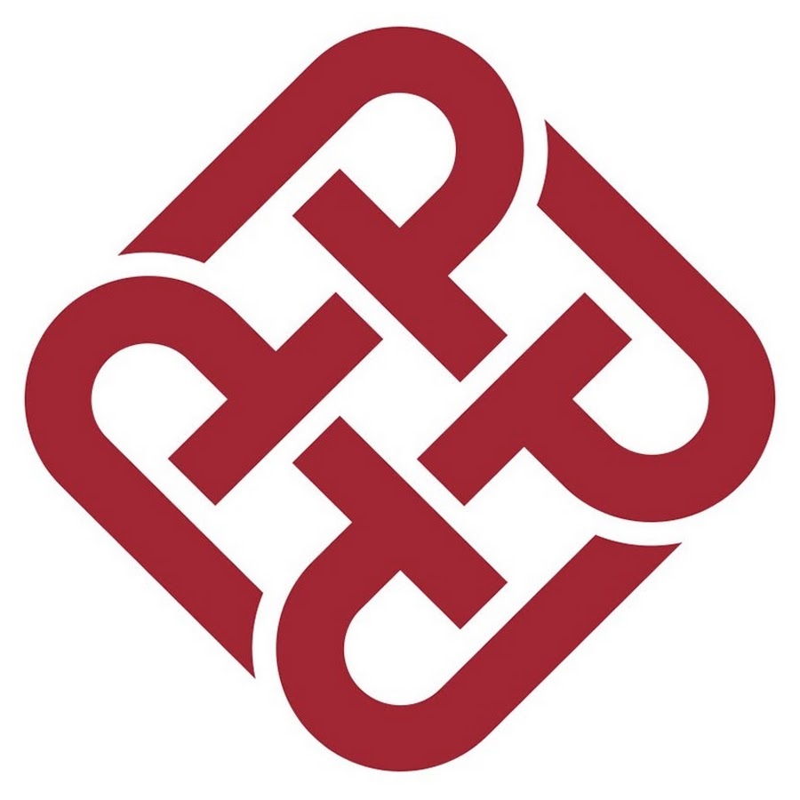 PolyU Logo